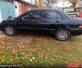 Чорний Міцубісі Lancer, об'ємом двигуна 1.6 л та пробігом 227 тис. км за 4100 $, фото 3 на Automoto.ua