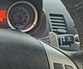 Чорний Міцубісі Lancer, об'ємом двигуна 2 л та пробігом 260 тис. км за 6555 $, фото 25 на Automoto.ua