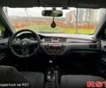 Чорний Міцубісі Lancer, об'ємом двигуна 1.6 л та пробігом 196 тис. км за 3900 $, фото 8 на Automoto.ua