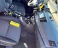 Чорний Міцубісі Lancer, об'ємом двигуна 2 л та пробігом 226 тис. км за 7200 $, фото 6 на Automoto.ua