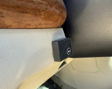 Чорний Міцубісі Lancer, об'ємом двигуна 1.5 л та пробігом 207 тис. км за 6400 $, фото 10 на Automoto.ua