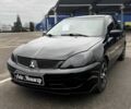 Чорний Міцубісі Lancer, об'ємом двигуна 0 л та пробігом 236 тис. км за 3600 $, фото 1 на Automoto.ua
