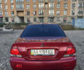 Чорний Міцубісі Lancer, об'ємом двигуна 1.6 л та пробігом 195 тис. км за 5000 $, фото 19 на Automoto.ua