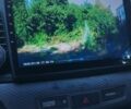 Черный Мицубиси Лансер, объемом двигателя 1.5 л и пробегом 440 тыс. км за 4700 $, фото 7 на Automoto.ua