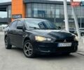 Чорний Міцубісі Lancer, об'ємом двигуна 1.5 л та пробігом 280 тис. км за 5490 $, фото 1 на Automoto.ua
