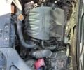 Чорний Міцубісі Lancer, об'ємом двигуна 1.5 л та пробігом 275 тис. км за 3800 $, фото 15 на Automoto.ua