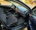 Чорний Міцубісі Lancer, об'ємом двигуна 2 л та пробігом 260 тис. км за 6555 $, фото 34 на Automoto.ua