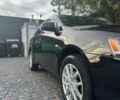 Чорний Міцубісі Lancer, об'ємом двигуна 1.5 л та пробігом 240 тис. км за 5800 $, фото 7 на Automoto.ua