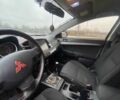 Чорний Міцубісі Lancer, об'ємом двигуна 0.15 л та пробігом 285 тис. км за 5300 $, фото 16 на Automoto.ua