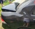 Чорний Міцубісі Lancer, об'ємом двигуна 1.6 л та пробігом 22 тис. км за 1700 $, фото 2 на Automoto.ua