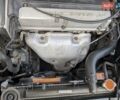 Чорний Міцубісі Lancer, об'ємом двигуна 2 л та пробігом 152 тис. км за 5500 $, фото 23 на Automoto.ua
