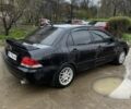 Міцубісі Lancer 2007 у Миколаєві на Automoto.ua Чорний Міцубісі Lancer, об'ємом двигуна 1.6 л та пробігом 342 тис. км за 4100 $, фото 2 на Automoto.ua