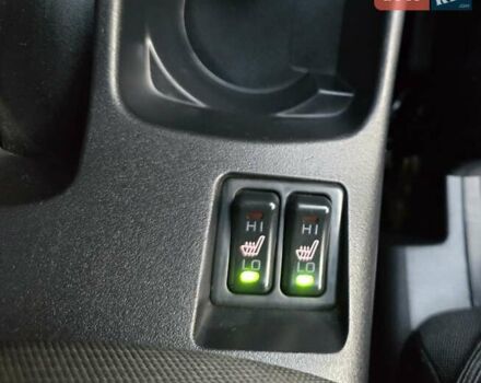 Чорний Міцубісі Lancer, об'ємом двигуна 2 л та пробігом 260 тис. км за 6555 $, фото 37 на Automoto.ua