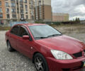 Чорний Міцубісі Lancer, об'ємом двигуна 1.6 л та пробігом 195 тис. км за 5000 $, фото 1 на Automoto.ua