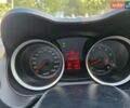 Черный Мицубиси Лансер, объемом двигателя 2 л и пробегом 170 тыс. км за 9999 $, фото 1 на Automoto.ua