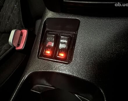 Черный Мицубиси Лансер, объемом двигателя 0 л и пробегом 201 тыс. км за 6900 $, фото 8 на Automoto.ua