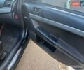 Чорний Міцубісі Lancer, об'ємом двигуна 1.5 л та пробігом 242 тис. км за 5550 $, фото 50 на Automoto.ua