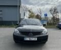 Чорний Міцубісі Lancer, об'ємом двигуна 1.6 л та пробігом 250 тис. км за 4800 $, фото 1 на Automoto.ua