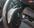 Чорний Міцубісі Lancer, об'ємом двигуна 1.5 л та пробігом 242 тис. км за 5550 $, фото 36 на Automoto.ua