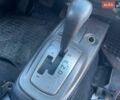 Чорний Міцубісі Lancer, об'ємом двигуна 1.6 л та пробігом 180 тис. км за 1600 $, фото 1 на Automoto.ua