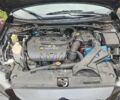 Чорний Міцубісі Lancer, об'ємом двигуна 2 л та пробігом 270 тис. км за 6700 $, фото 10 на Automoto.ua