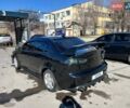 Чорний Міцубісі Lancer, об'ємом двигуна 2 л та пробігом 226 тис. км за 7200 $, фото 2 на Automoto.ua