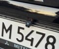 Черный Мицубиси Лансер, объемом двигателя 1.6 л и пробегом 260 тыс. км за 4299 $, фото 10 на Automoto.ua
