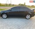 Чорний Міцубісі Lancer, об'ємом двигуна 1.5 л та пробігом 160 тис. км за 6700 $, фото 1 на Automoto.ua