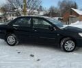 Чорний Міцубісі Lancer, об'ємом двигуна 1.6 л та пробігом 206 тис. км за 3700 $, фото 3 на Automoto.ua