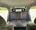 Чорний Міцубісі Lancer, об'ємом двигуна 2 л та пробігом 280 тис. км за 4600 $, фото 42 на Automoto.ua