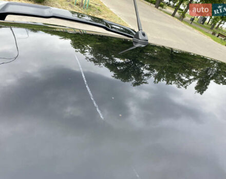 Мицубиси Лансер 2007 в Киеве на Automoto.ua Черный Мицубиси Лансер, объемом двигателя 2 л и пробегом 206 тыс. км за 6900 $, фото 27 на Automoto.ua