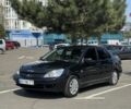 Чорний Міцубісі Lancer, об'ємом двигуна 1.6 л та пробігом 243 тис. км за 4200 $, фото 1 на Automoto.ua