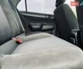 Чорний Міцубісі Lancer, об'ємом двигуна 1.6 л та пробігом 243 тис. км за 4950 $, фото 40 на Automoto.ua