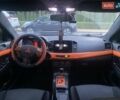Мицубиси Лансер 2007 в Гостомель на Automoto.ua Черный Мицубиси Лансер, объемом двигателя 2 л и пробегом 258 тыс. км за 7200 $, фото 20 на Automoto.ua
