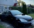 Мицубиси Лансер 2007 в Кременчуге на Automoto.ua Черный Мицубиси Лансер, объемом двигателя 1.6 л и пробегом 230 тыс. км за 4000 $, фото 1 на Automoto.ua