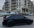 Черный Мицубиси Лансер, объемом двигателя 2 л и пробегом 242 тыс. км за 6200 $, фото 8 на Automoto.ua