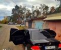 Черный Мицубиси Лансер, объемом двигателя 1.6 л и пробегом 200 тыс. км за 3100 $, фото 1 на Automoto.ua