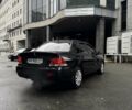 Черный Мицубиси Лансер, объемом двигателя 1.6 л и пробегом 107 тыс. км за 4990 $, фото 3 на Automoto.ua