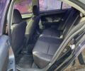 Мицубиси Лансер 2007 в Кривом Роге на Automoto.ua Черный Мицубиси Лансер, объемом двигателя 1.5 л и пробегом 150 тыс. км за 6500 $, фото 9 на Automoto.ua