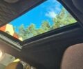 Мицубиси Лансер 2007 в Гостомель на Automoto.ua Черный Мицубиси Лансер, объемом двигателя 2 л и пробегом 258 тыс. км за 7200 $, фото 28 на Automoto.ua