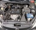 Чорний Міцубісі Lancer, об'ємом двигуна 1.58 л та пробігом 227 тис. км за 4100 $, фото 8 на Automoto.ua