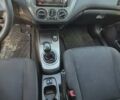 Черный Мицубиси Лансер, объемом двигателя 1.58 л и пробегом 219 тыс. км за 5800 $, фото 12 на Automoto.ua