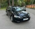 Чорний Міцубісі Lancer, об'ємом двигуна 2 л та пробігом 230 тис. км за 6800 $, фото 13 на Automoto.ua