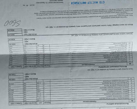 Чорний Міцубісі Lancer, об'ємом двигуна 2 л та пробігом 280 тис. км за 4600 $, фото 64 на Automoto.ua