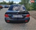 Чорний Міцубісі Lancer, об'ємом двигуна 1.6 л та пробігом 235 тис. км за 6250 $, фото 1 на Automoto.ua
