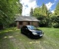 Чорний Міцубісі Lancer, об'ємом двигуна 1.6 л та пробігом 263 тис. км за 2850 $, фото 1 на Automoto.ua