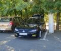 Чорний Міцубісі Lancer, об'ємом двигуна 1.6 л та пробігом 221 тис. км за 4600 $, фото 8 на Automoto.ua
