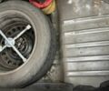 Черный Мицубиси Лансер, объемом двигателя 1.6 л и пробегом 228 тыс. км за 3250 $, фото 17 на Automoto.ua