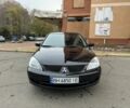 Черный Мицубиси Лансер, объемом двигателя 1.6 л и пробегом 173 тыс. км за 4700 $, фото 7 на Automoto.ua