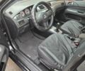 Мицубиси Лансер 2007 в Кривом Роге на Automoto.ua Черный Мицубиси Лансер, объемом двигателя 1.6 л и пробегом 200 тыс. км за 4900 $, фото 9 на Automoto.ua